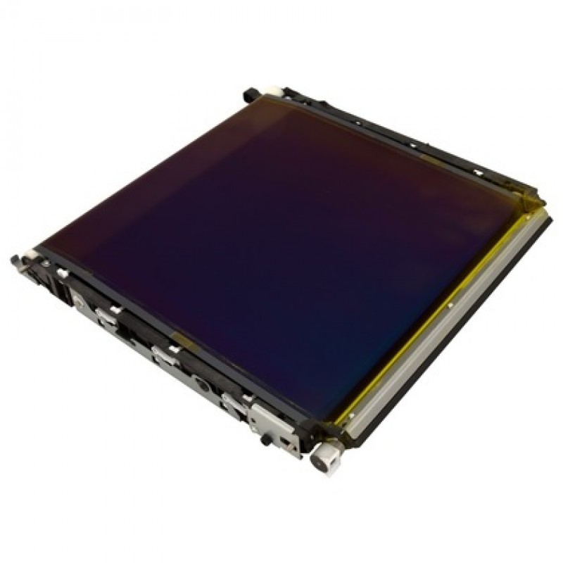 Konica Minolta Bizhub C224e